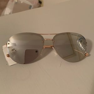 Michael Kors sunglasses